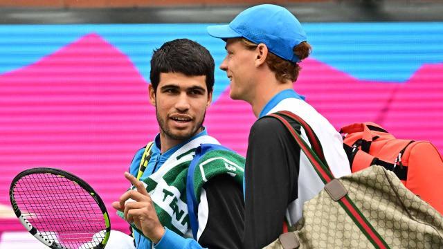 1710650363949035252.jpg alcaraz-sinner-indian-wells-2024-sf-rain.jpg