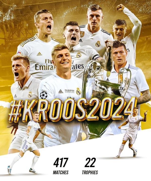 开云APP入口-续约典礼二老只进不出，安帅如何解决皇马中场超编