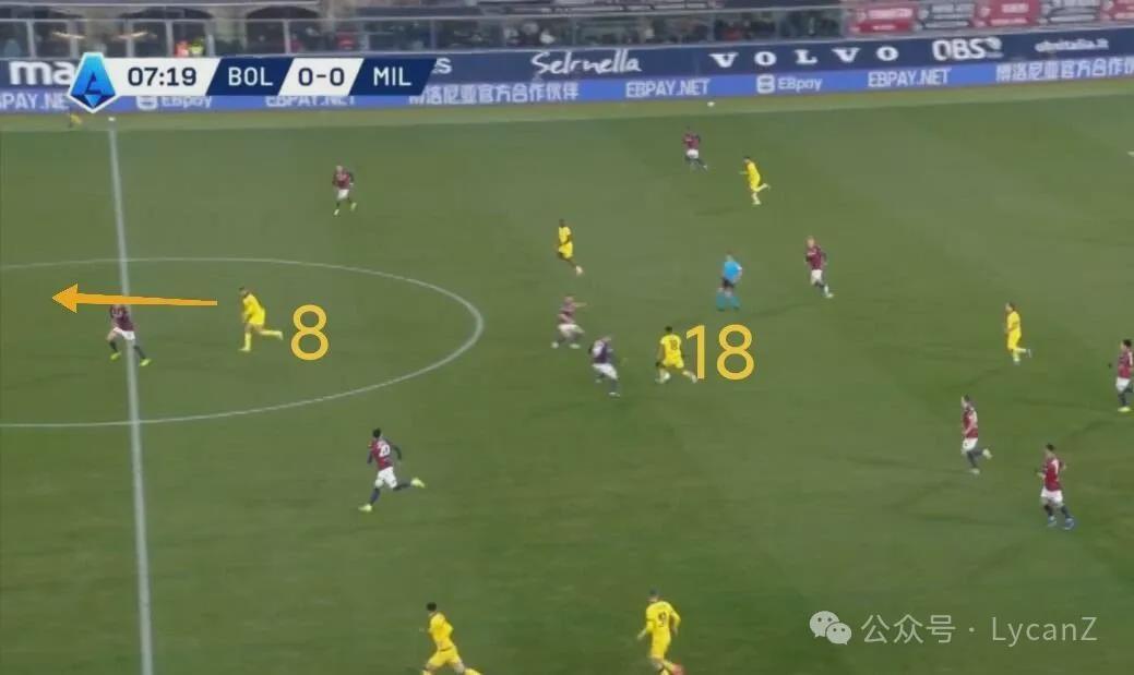 开云注册平台-丨“锋无力”打穿“不设防”