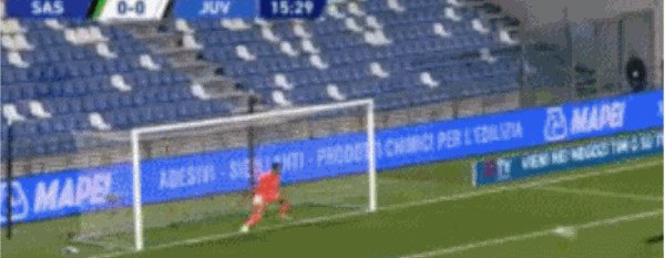 开云登录官网-【意甲】C罗迪巴拉破门布冯扑点 尤文3比1萨索洛