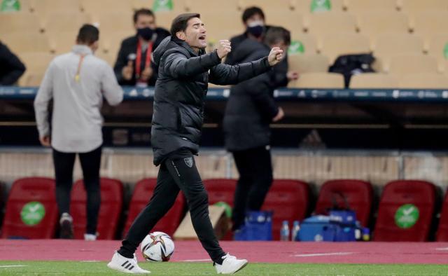 开云APP入口-连克豪门升级新技能 马塞利诺盼与毕巴共迎蜕变